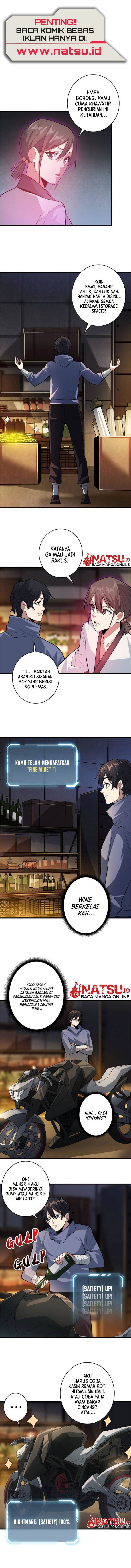 image-komik-im-really-not-the-villain-chapter-82-5/8