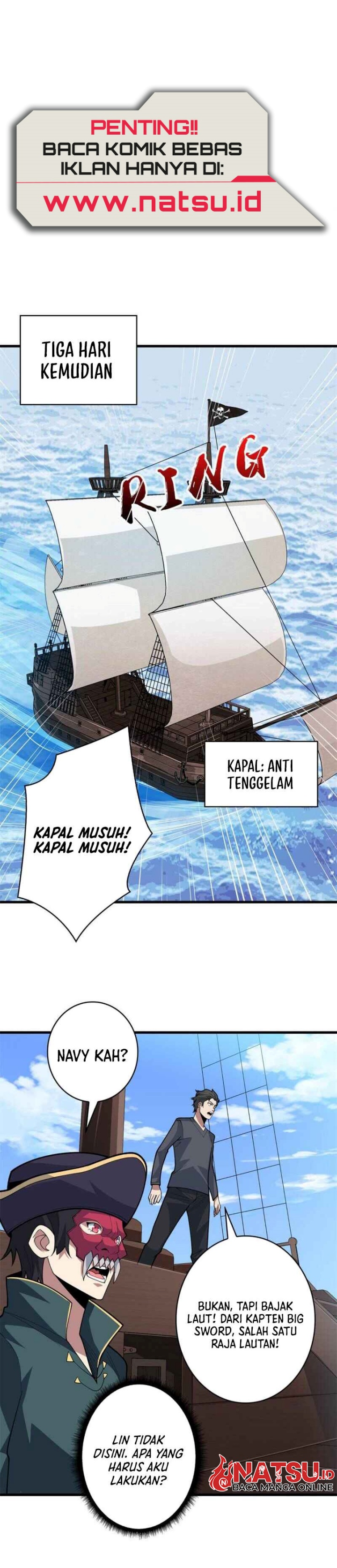 image-komik-im-really-not-the-villain-chapter-83-1/18