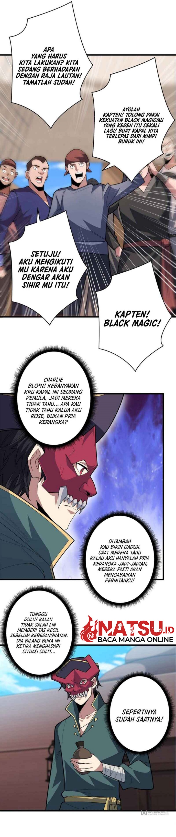 image-komik-im-really-not-the-villain-chapter-83-3/18