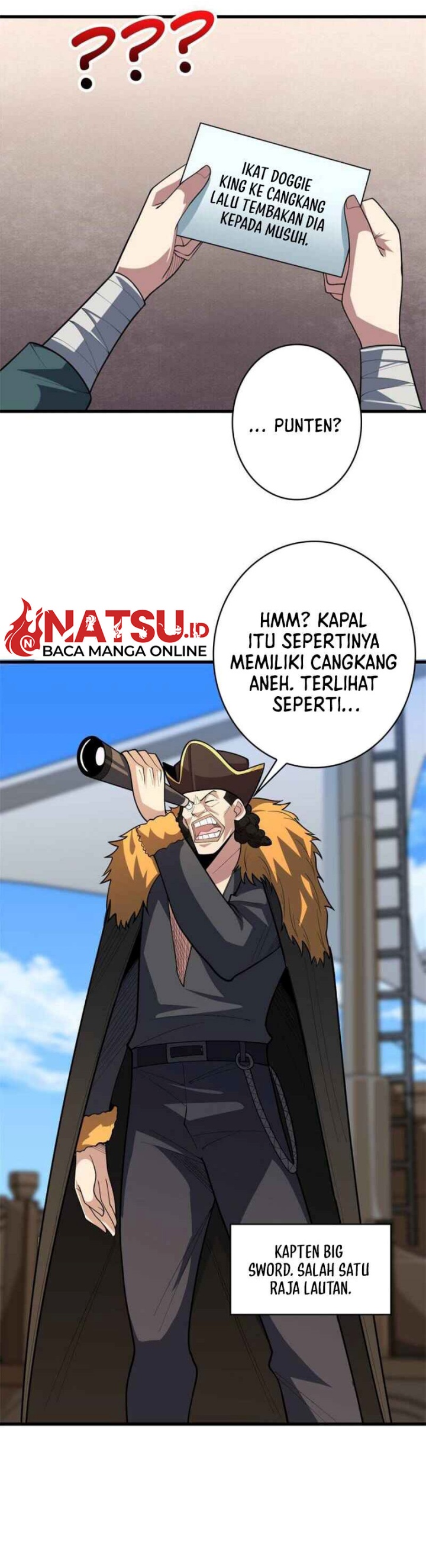 image-komik-im-really-not-the-villain-chapter-83-4/18