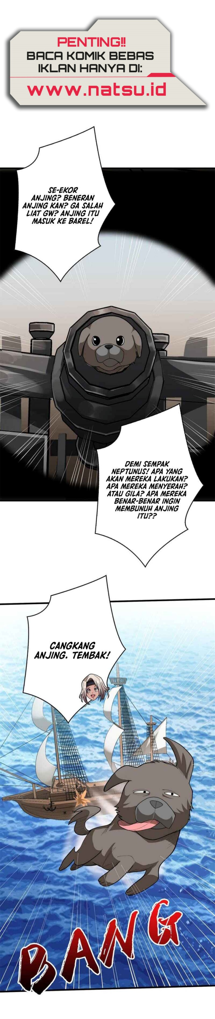 image-komik-im-really-not-the-villain-chapter-83-5/18