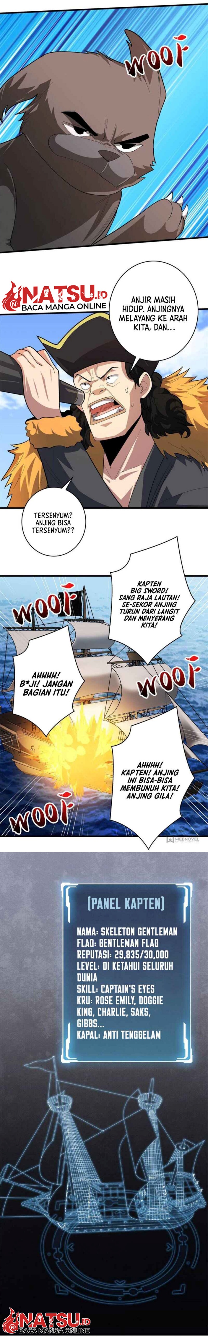 image-komik-im-really-not-the-villain-chapter-83-6/18