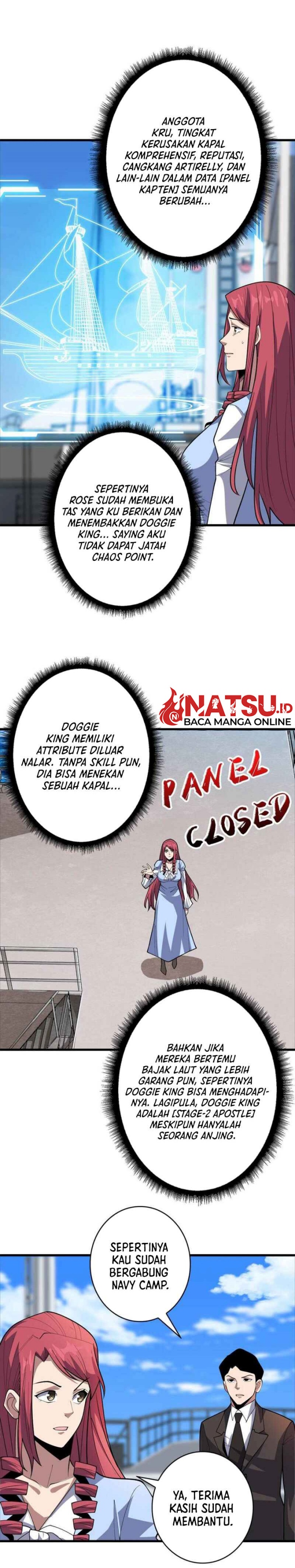 image-komik-im-really-not-the-villain-chapter-83-7/18