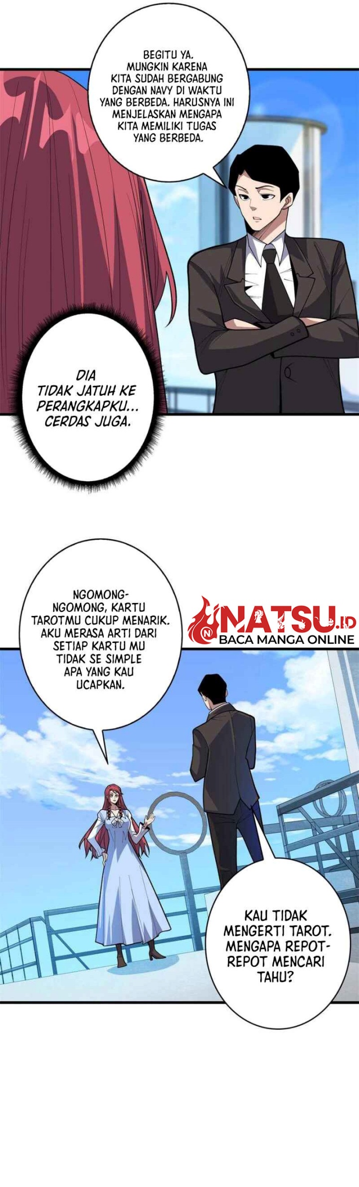 image-komik-im-really-not-the-villain-chapter-83-9/18