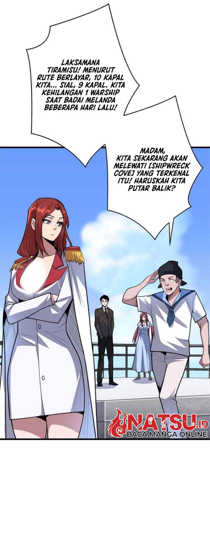 image-komik-im-really-not-the-villain-chapter-83-10/18