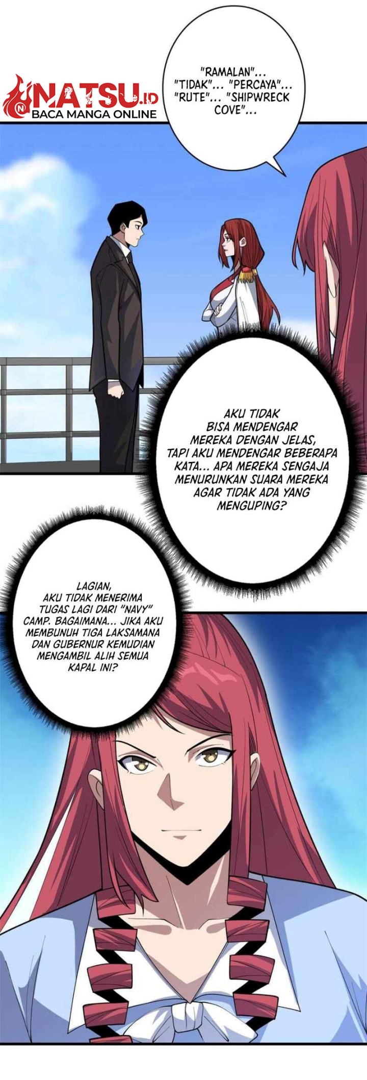 image-komik-im-really-not-the-villain-chapter-83-12/18