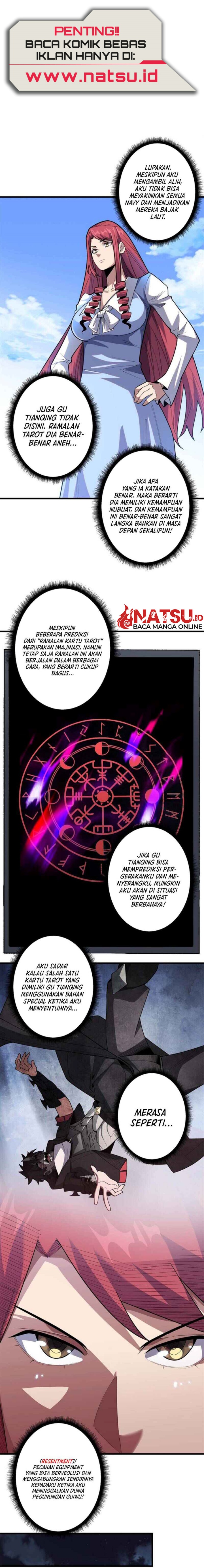 image-komik-im-really-not-the-villain-chapter-83-13/18