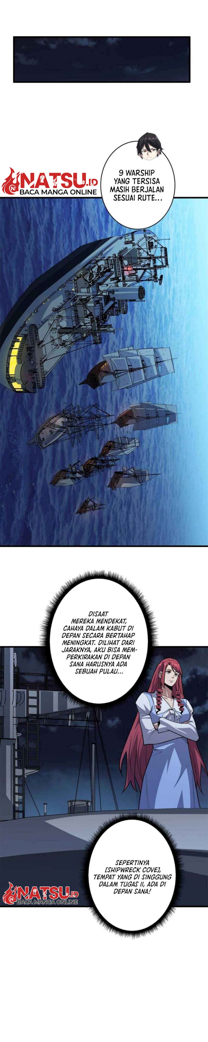 image-komik-im-really-not-the-villain-chapter-83-14/18