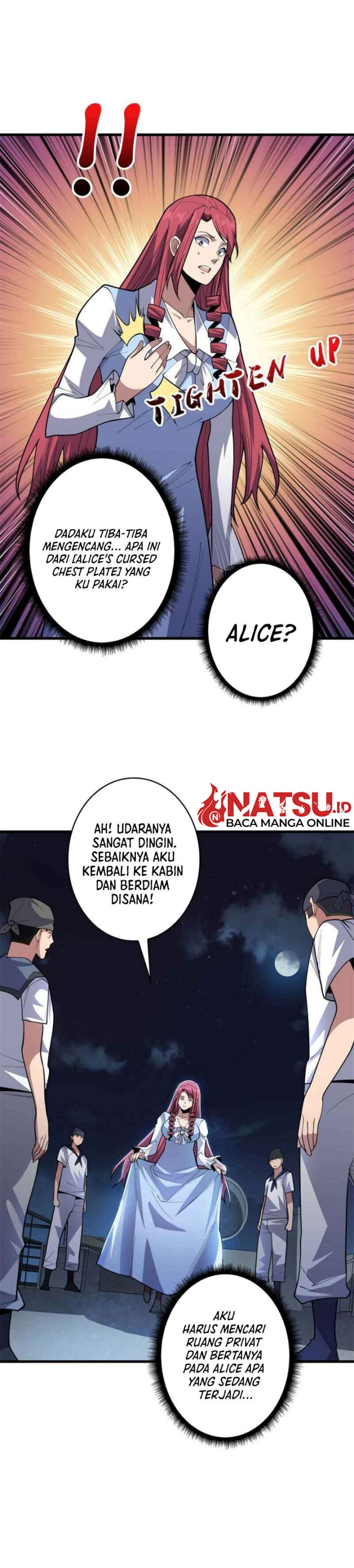 image-komik-im-really-not-the-villain-chapter-83-15/18
