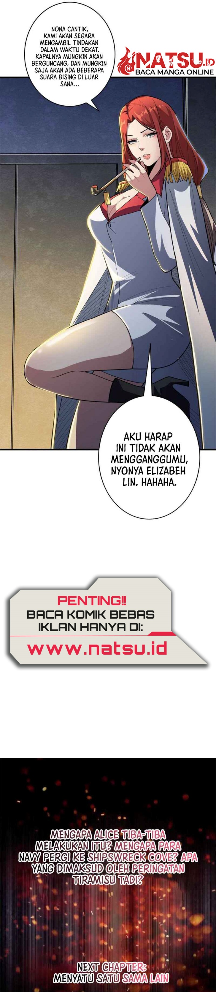 image-komik-im-really-not-the-villain-chapter-83-16/18