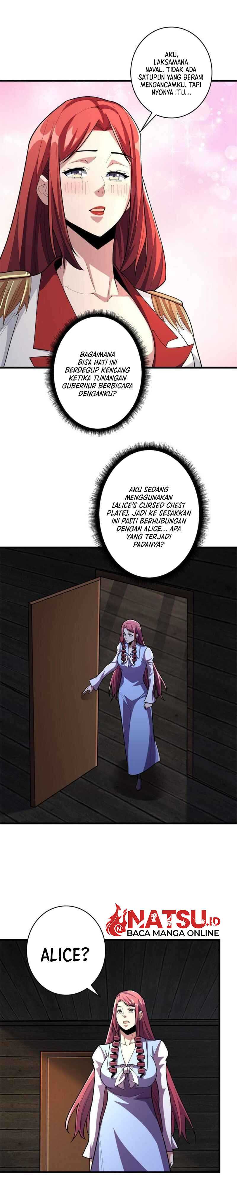 image-komik-im-really-not-the-villain-chapter-84-2/18