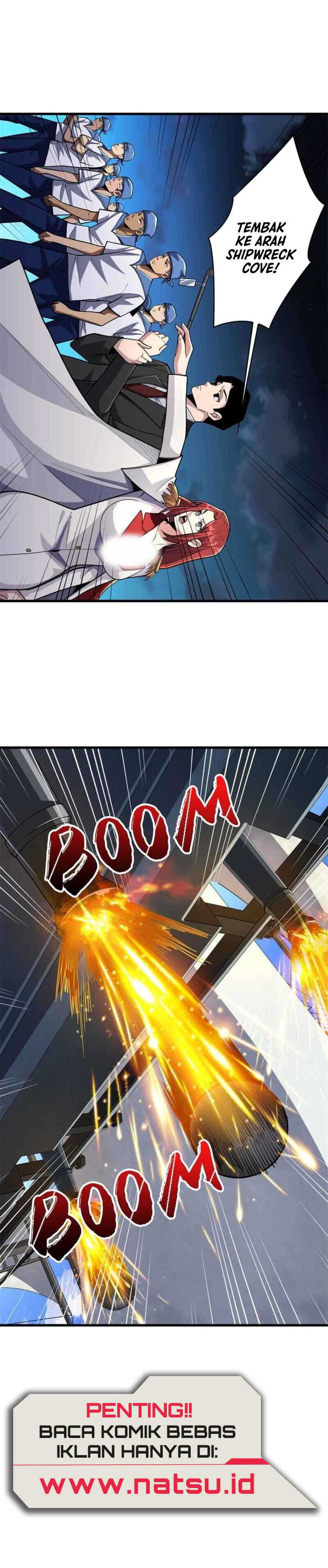 image-komik-im-really-not-the-villain-chapter-84-3/18