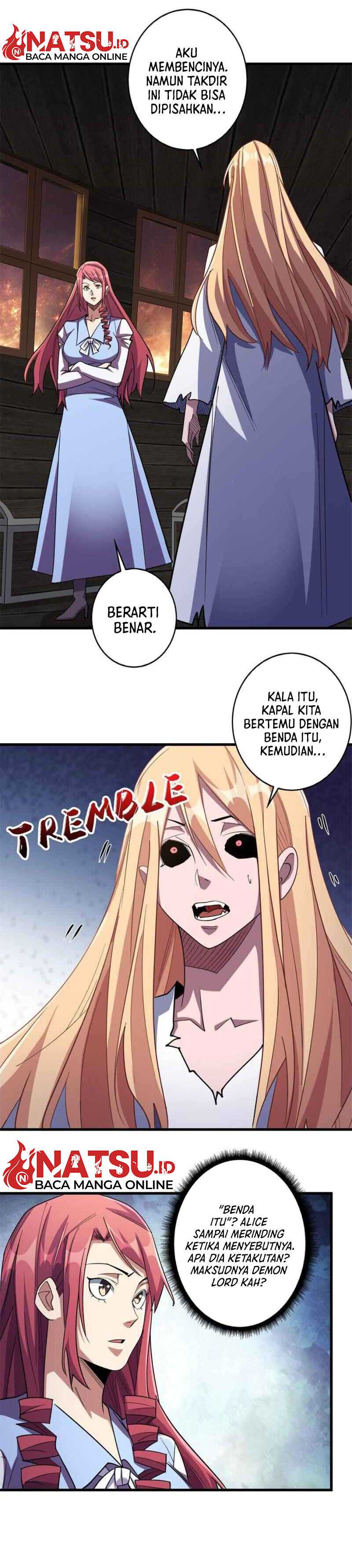 image-komik-im-really-not-the-villain-chapter-84-5/18