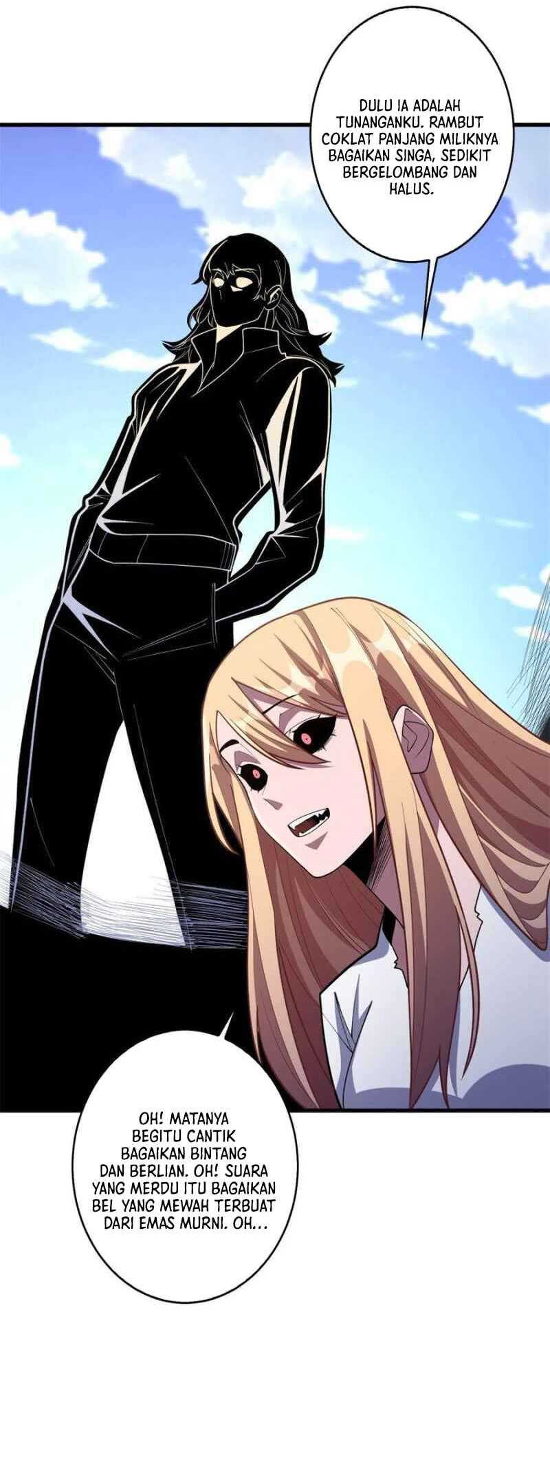 image-komik-im-really-not-the-villain-chapter-84-6/18