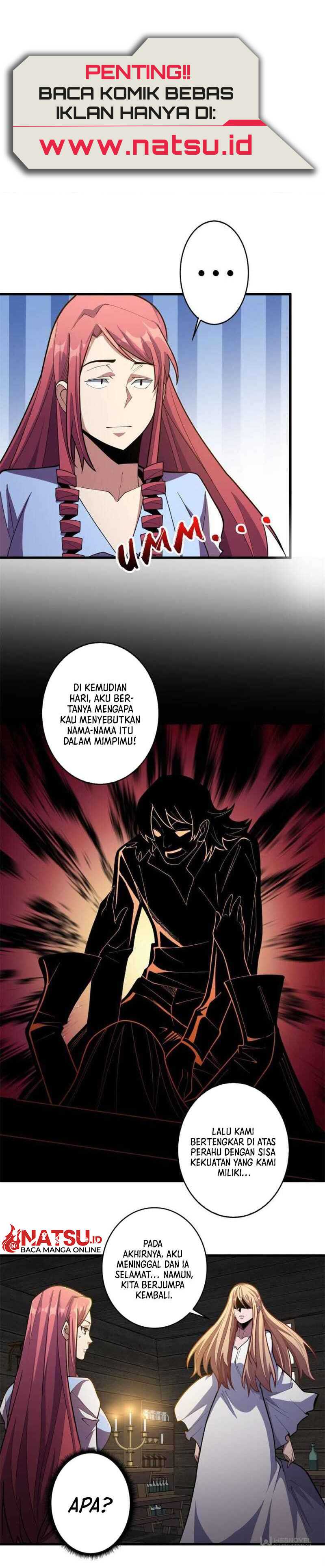 image-komik-im-really-not-the-villain-chapter-84-8/18