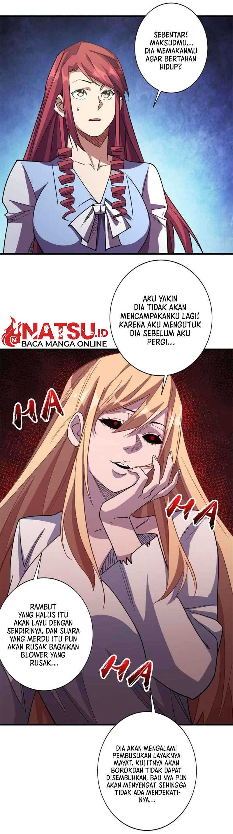 image-komik-im-really-not-the-villain-chapter-84-9/18
