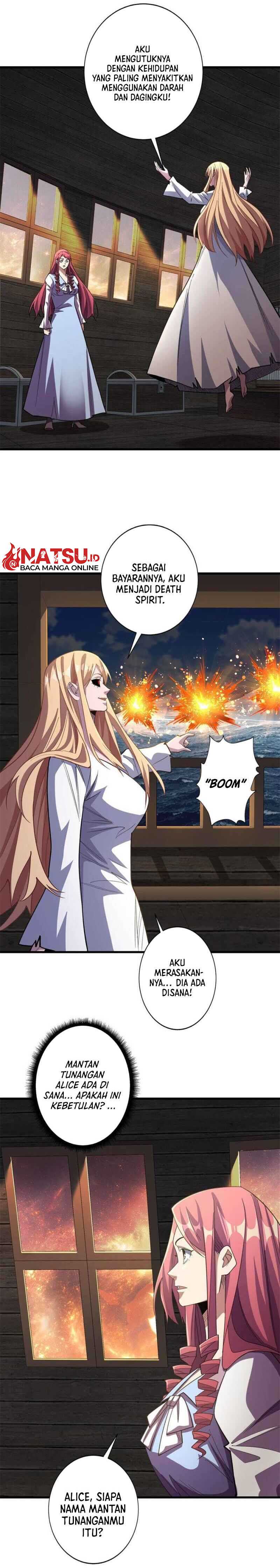 image-komik-im-really-not-the-villain-chapter-84-10/18