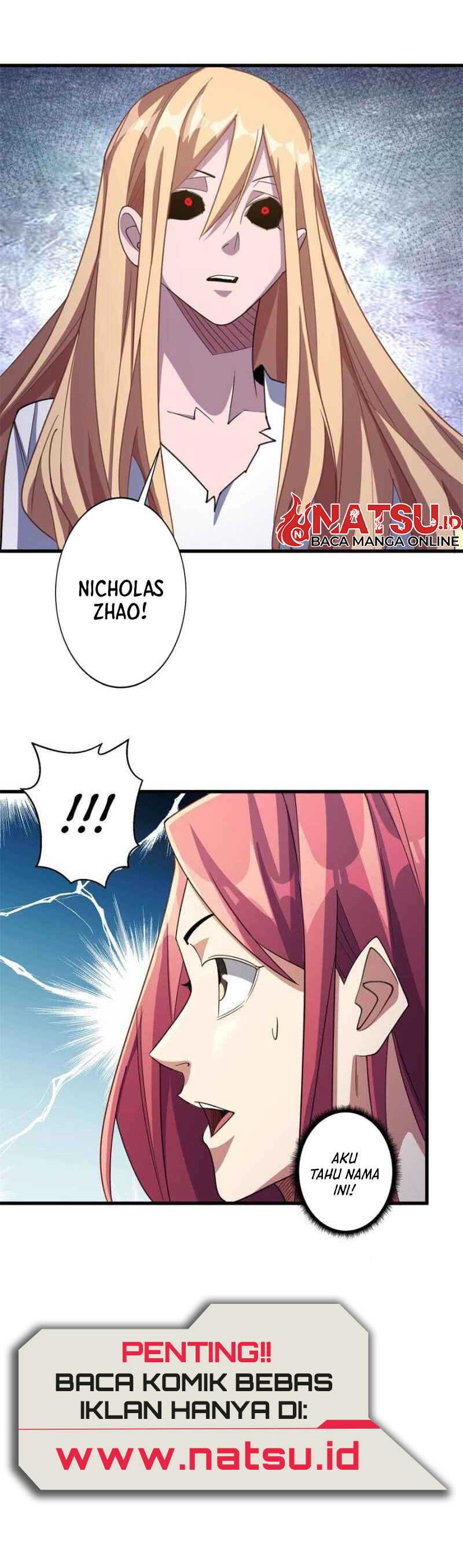 image-komik-im-really-not-the-villain-chapter-84-11/18