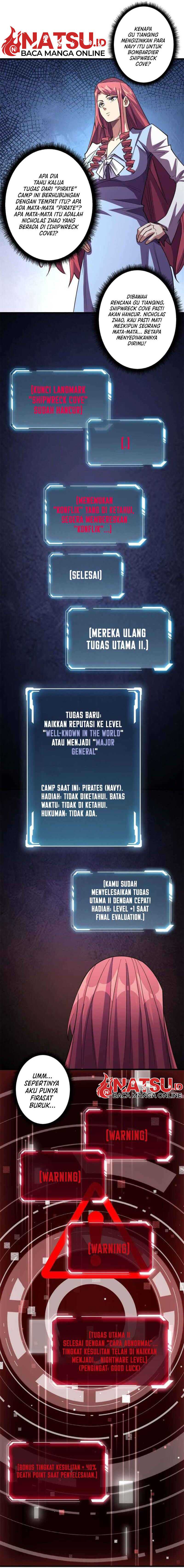 image-komik-im-really-not-the-villain-chapter-84-13/18