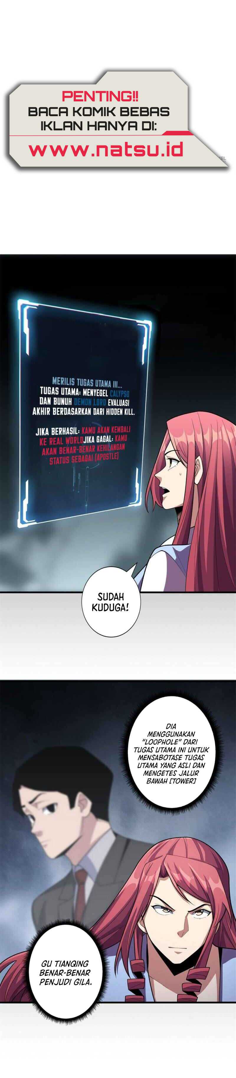 image-komik-im-really-not-the-villain-chapter-84-14/18