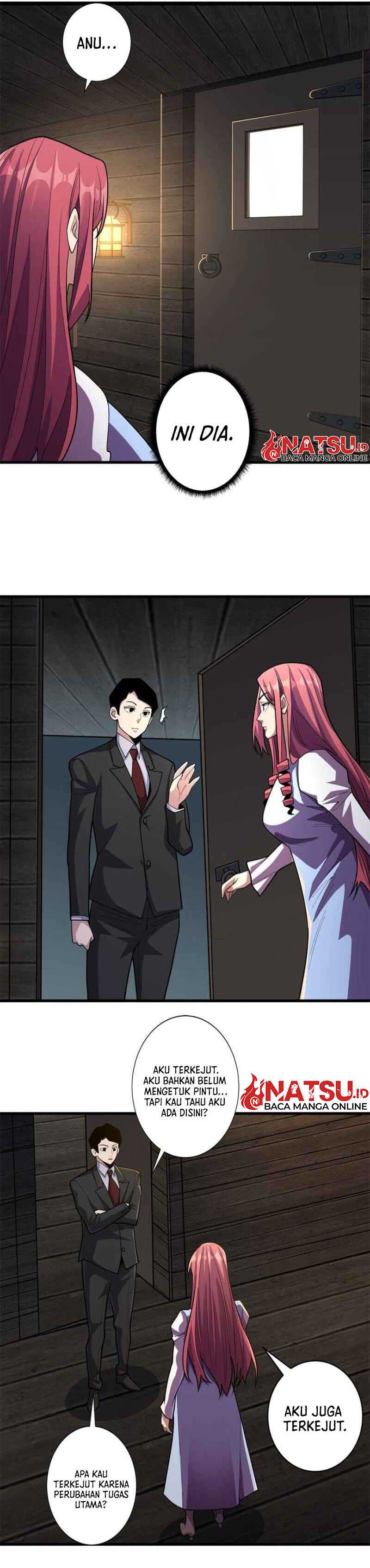 image-komik-im-really-not-the-villain-chapter-84-15/18