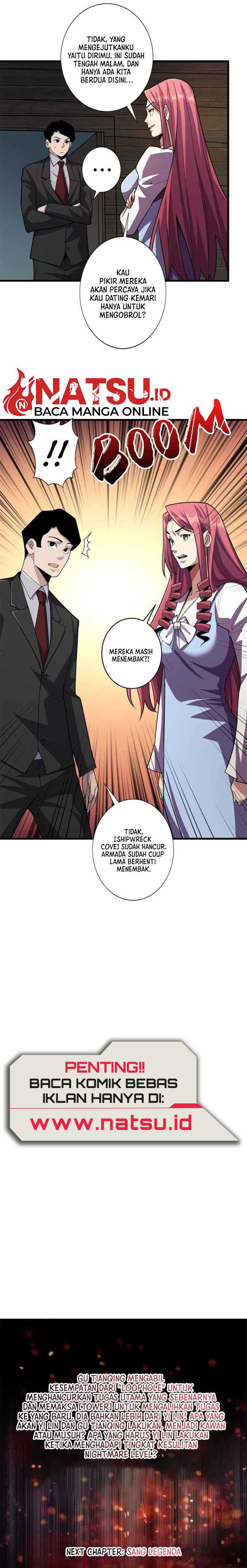 image-komik-im-really-not-the-villain-chapter-84-16/18