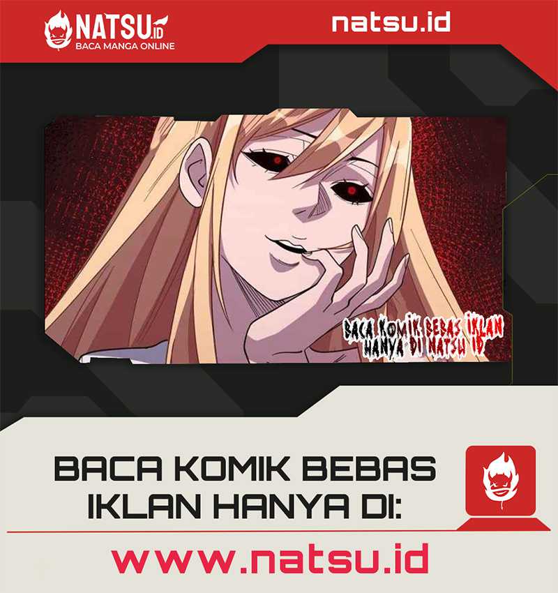 image-komik-im-really-not-the-villain-chapter-84-17/18