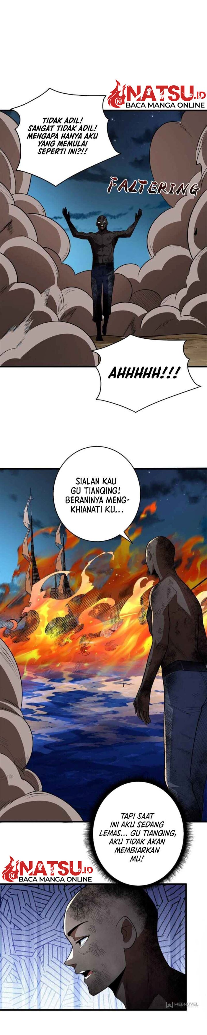 image-komik-im-really-not-the-villain-chapter-85-2/17