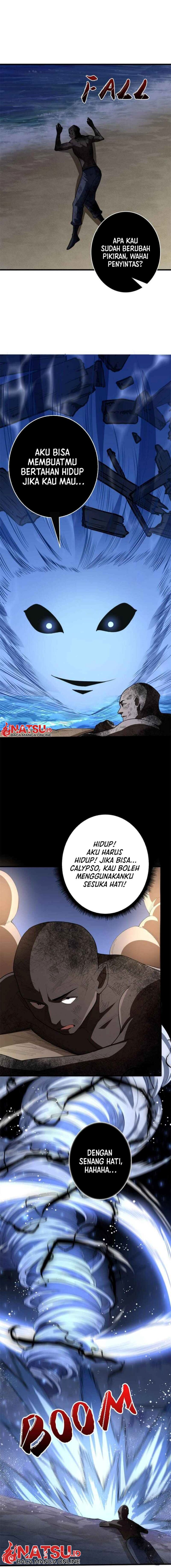 image-komik-im-really-not-the-villain-chapter-85-3/17