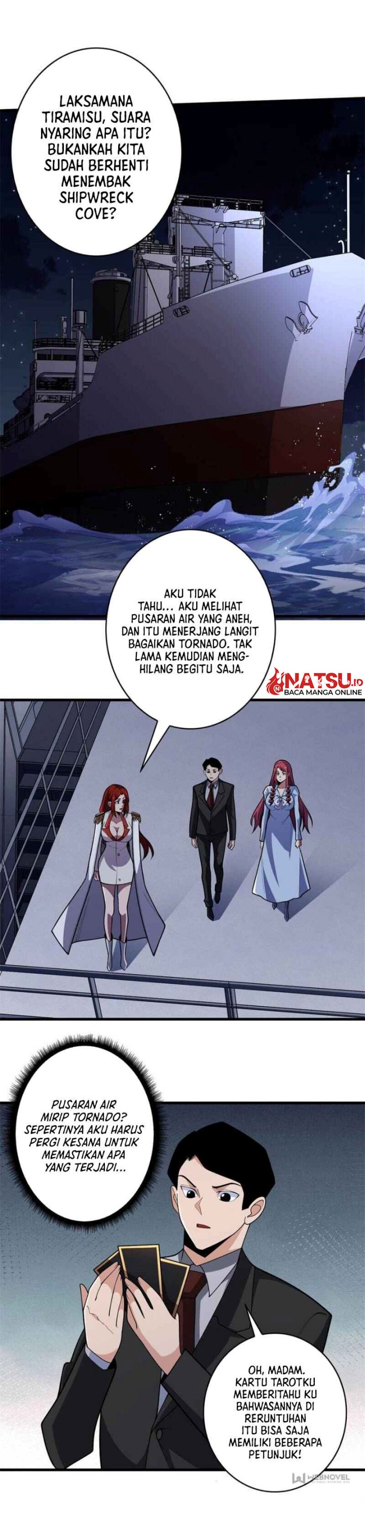 image-komik-im-really-not-the-villain-chapter-85-4/17