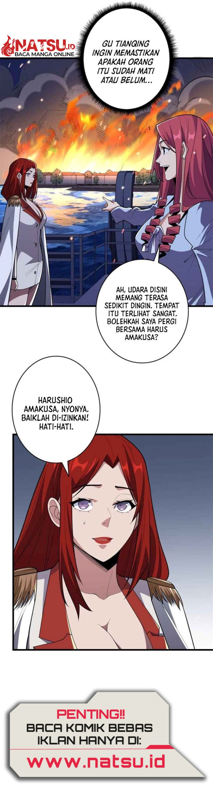image-komik-im-really-not-the-villain-chapter-85-5/17