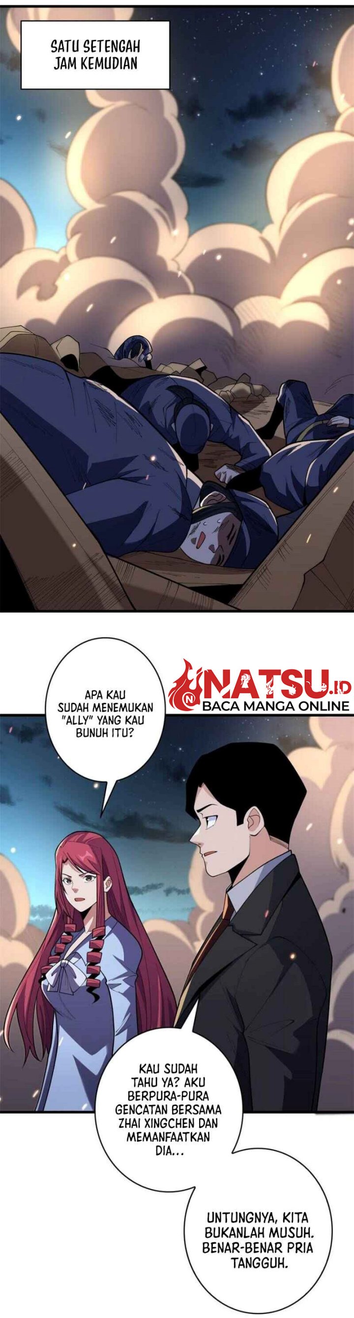 image-komik-im-really-not-the-villain-chapter-85-6/17