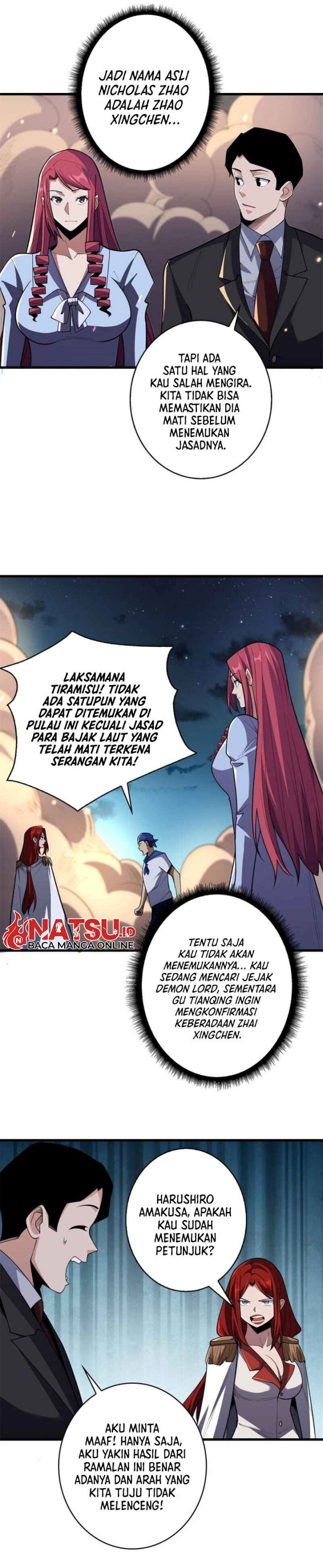 image-komik-im-really-not-the-villain-chapter-85-7/17