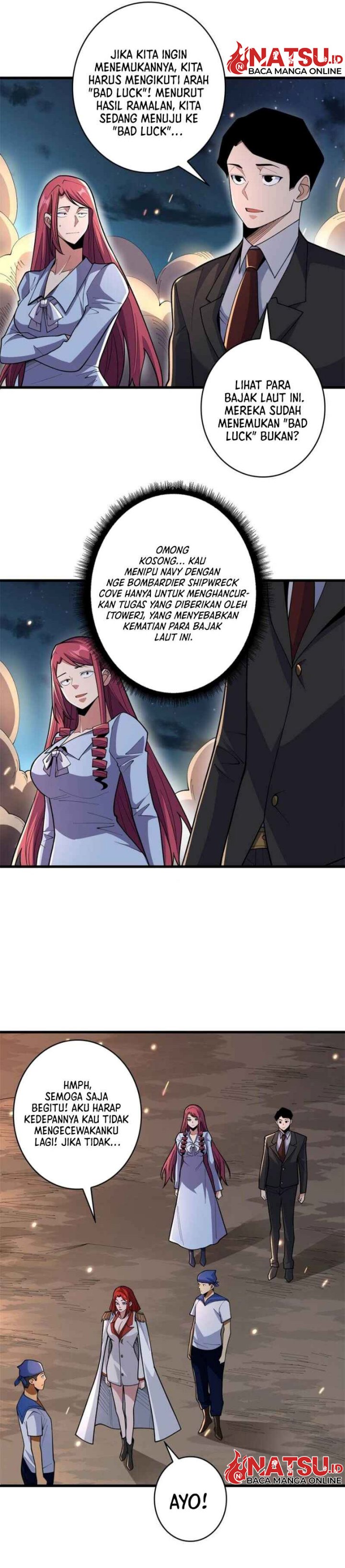 image-komik-im-really-not-the-villain-chapter-85-8/17