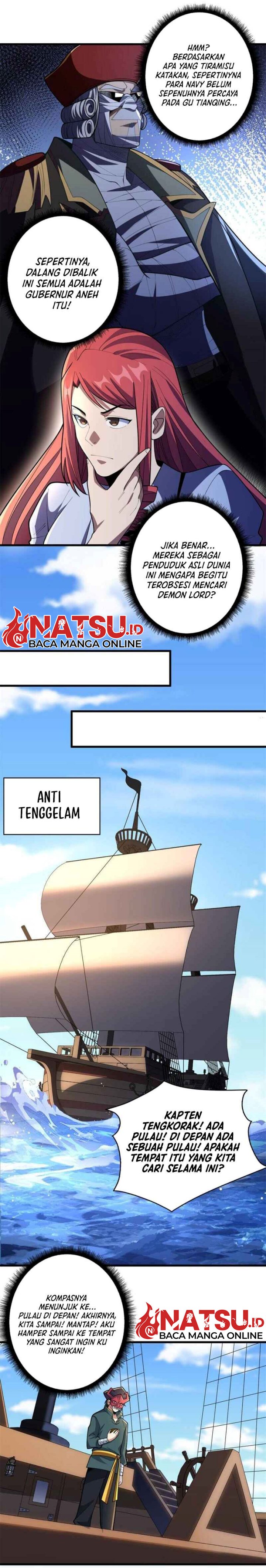 image-komik-im-really-not-the-villain-chapter-85-9/17