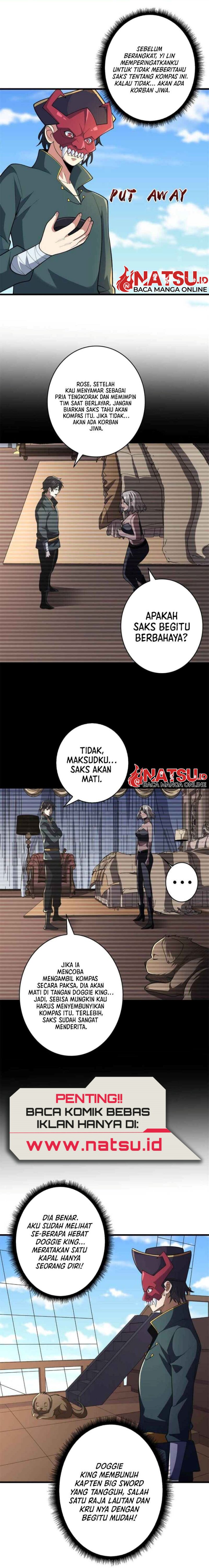 image-komik-im-really-not-the-villain-chapter-85-10/17