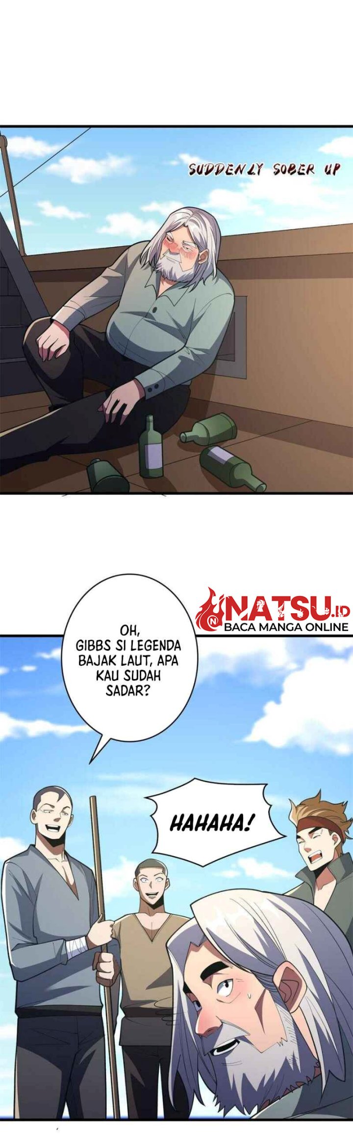 image-komik-im-really-not-the-villain-chapter-85-11/17
