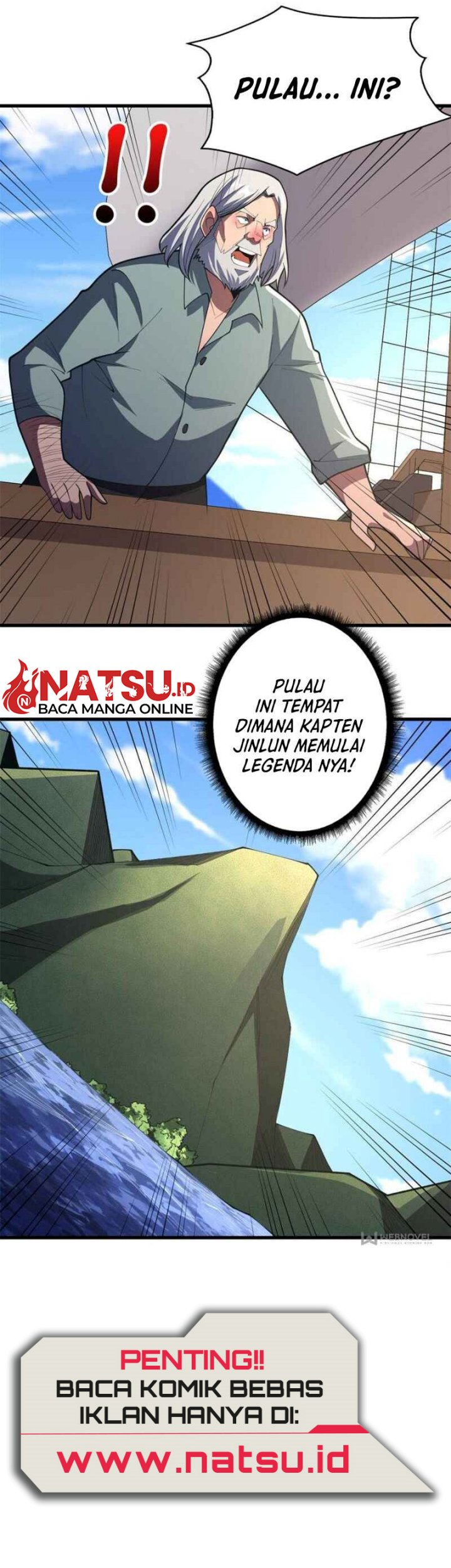 image-komik-im-really-not-the-villain-chapter-85-12/17