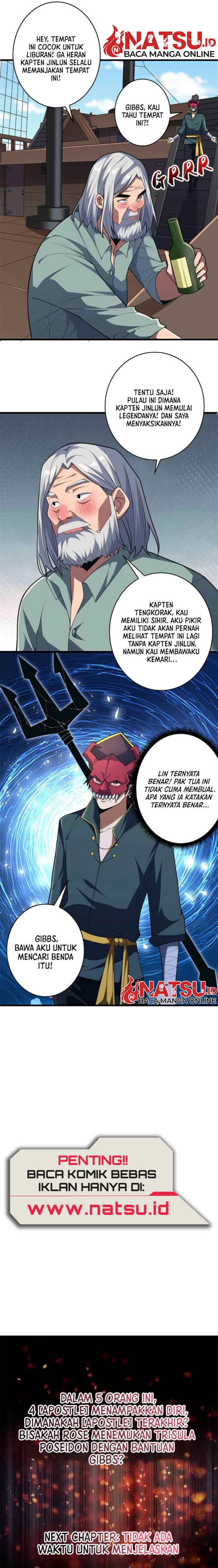 image-komik-im-really-not-the-villain-chapter-85-15/17