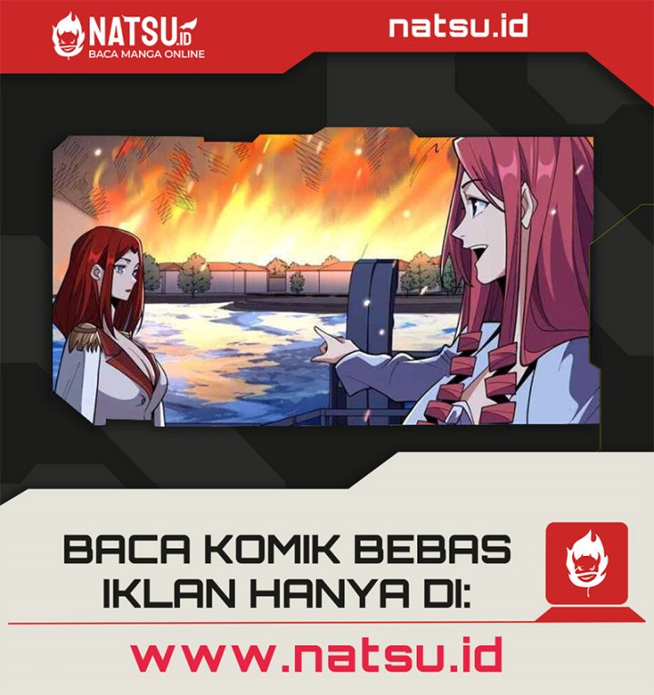 image-komik-im-really-not-the-villain-chapter-85-16/17