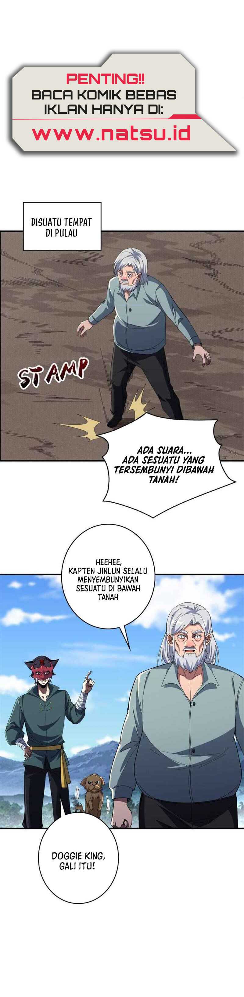 image-komik-im-really-not-the-villain-chapter-86-1/18