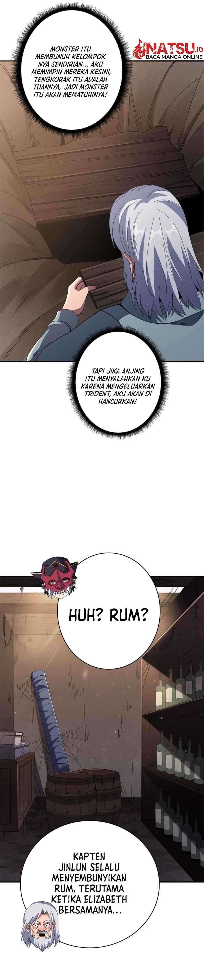 image-komik-im-really-not-the-villain-chapter-86-3/18