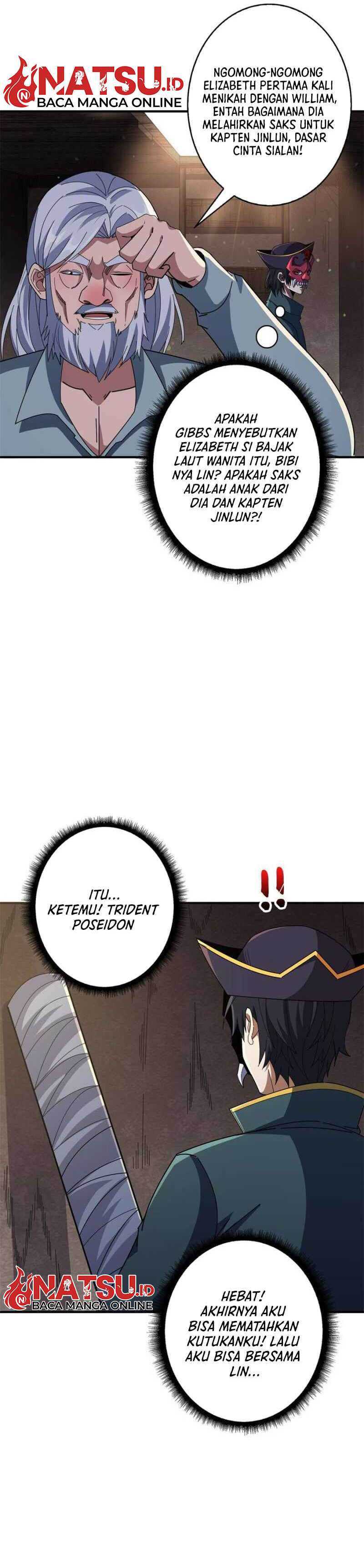 image-komik-im-really-not-the-villain-chapter-86-4/18