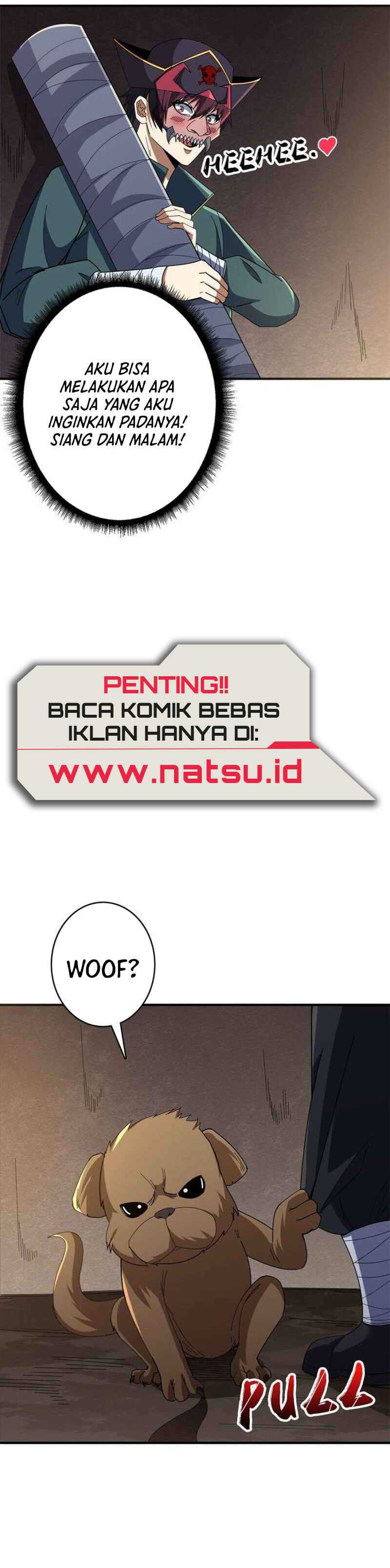 image-komik-im-really-not-the-villain-chapter-86-5/18