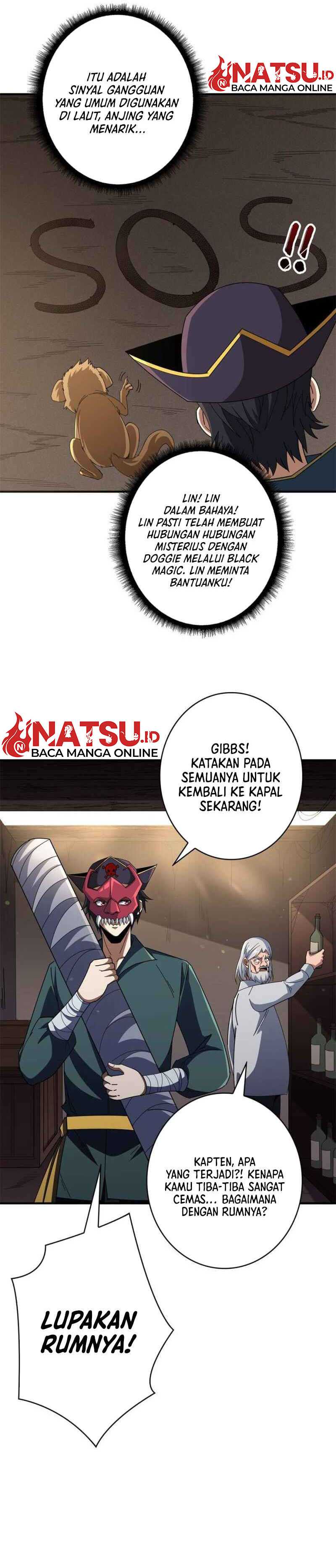 image-komik-im-really-not-the-villain-chapter-86-6/18