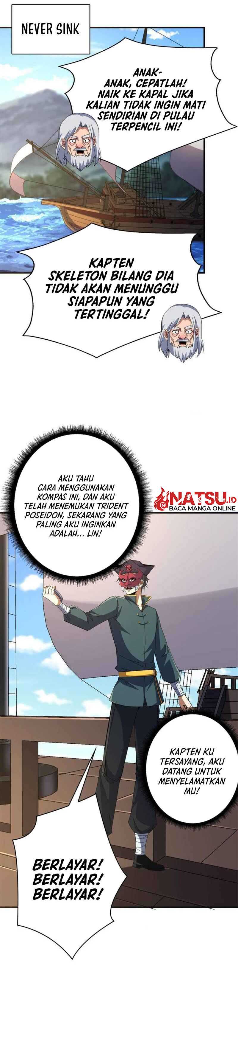 image-komik-im-really-not-the-villain-chapter-86-7/18