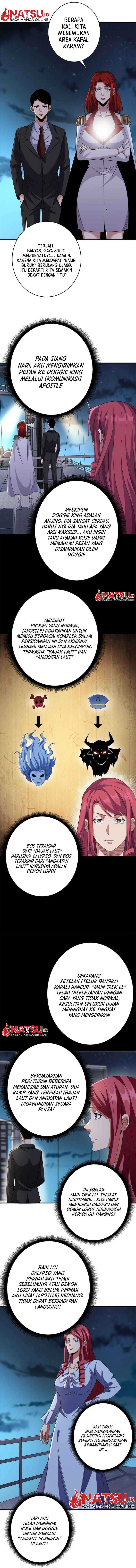 image-komik-im-really-not-the-villain-chapter-86-9/18