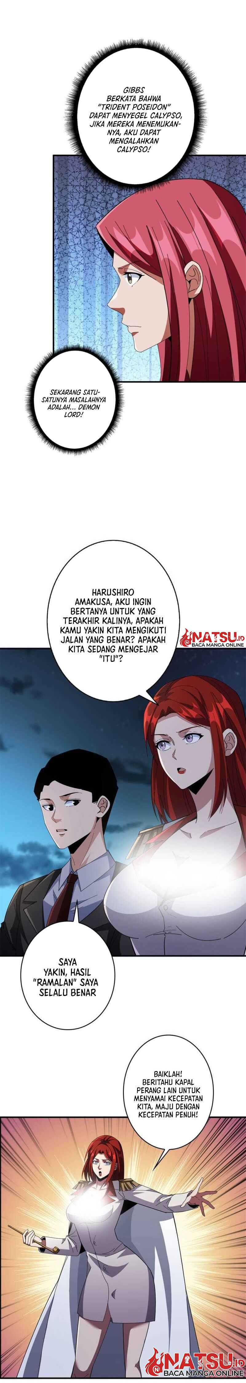 image-komik-im-really-not-the-villain-chapter-86-10/18