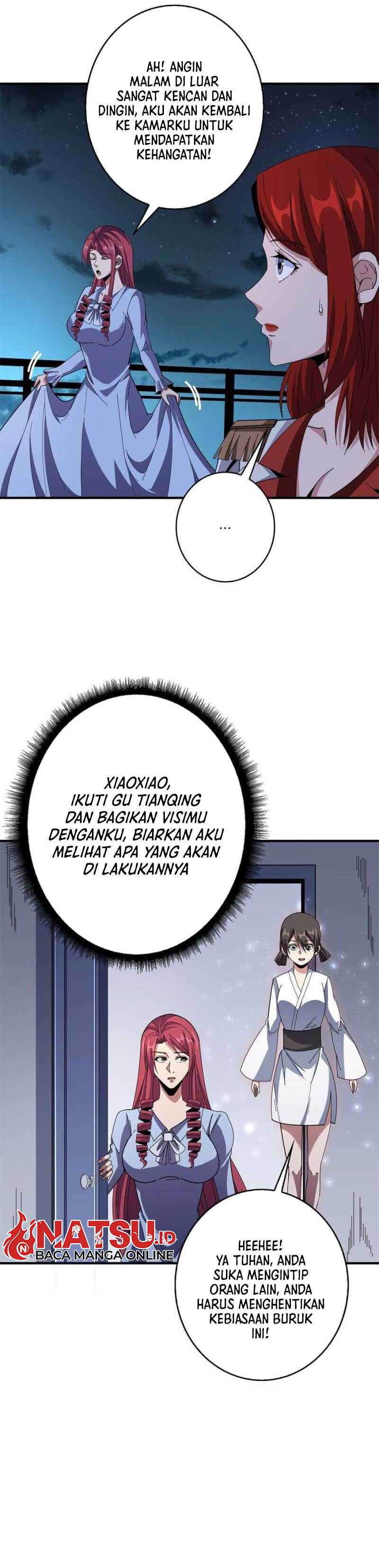 image-komik-im-really-not-the-villain-chapter-86-12/18