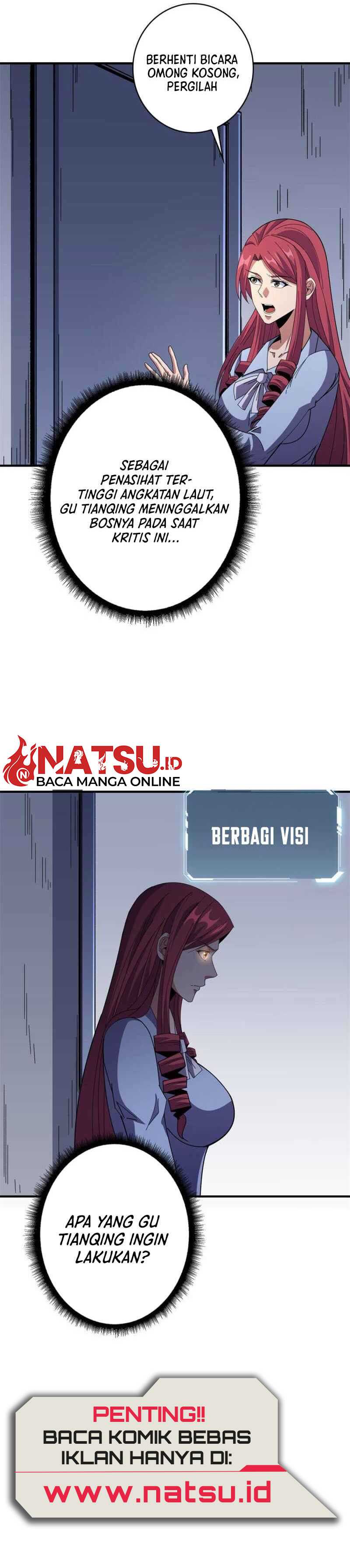 image-komik-im-really-not-the-villain-chapter-86-13/18